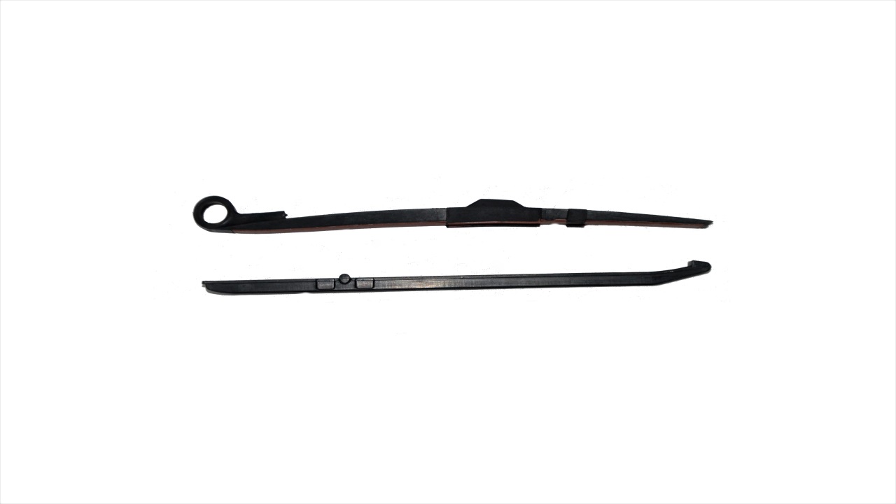 EKSANTRİK GERGİ LASTİĞİ TAKIM( JUMBO 300 )